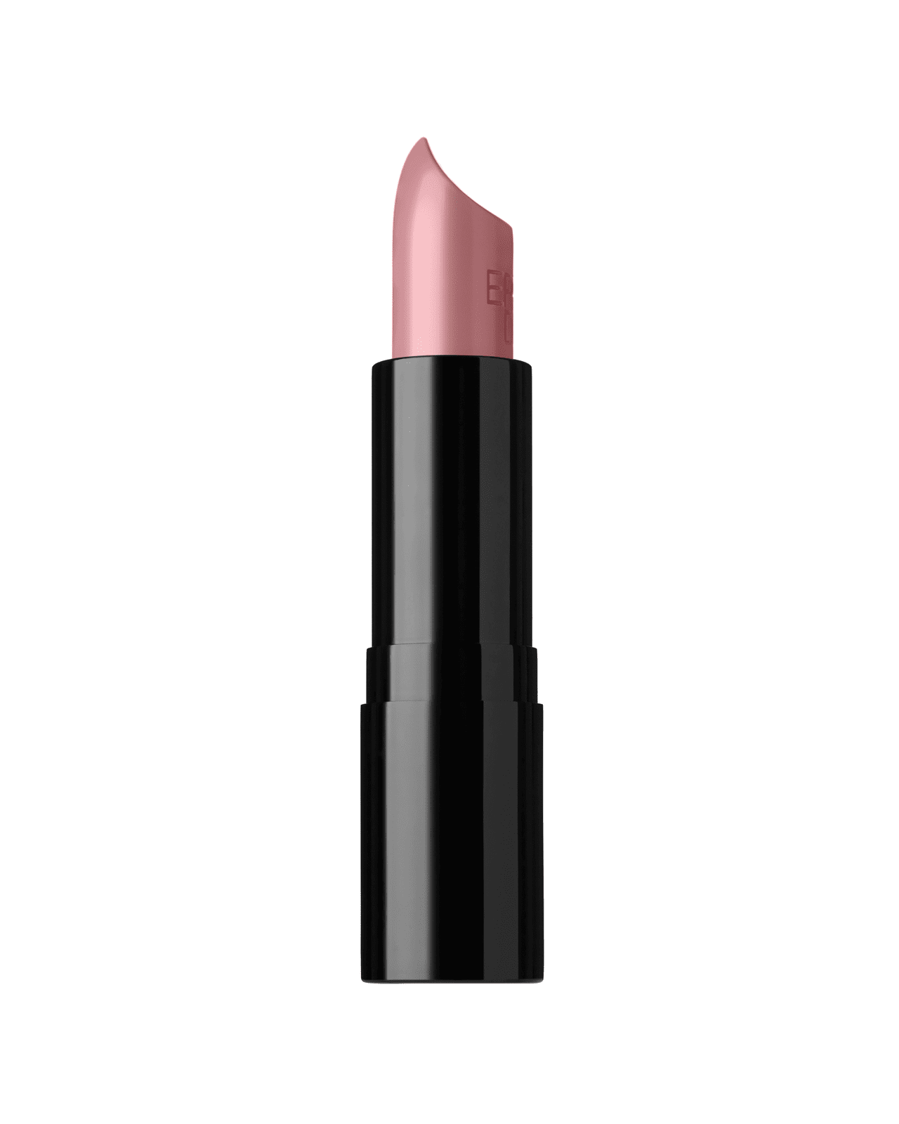 ERRE DUE – FULL COLOR LIPSTICK