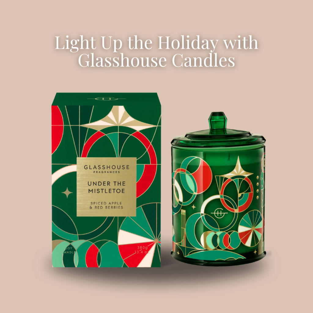 The Ultimate Christmas Gift Guide 2024 Witty and Wonderful Gifts from