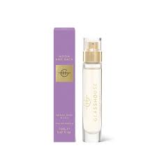 Glasshouse - Moon and Back 14ml