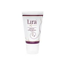 Lira Skincare - MYSTIQ LIFTING MASQUE