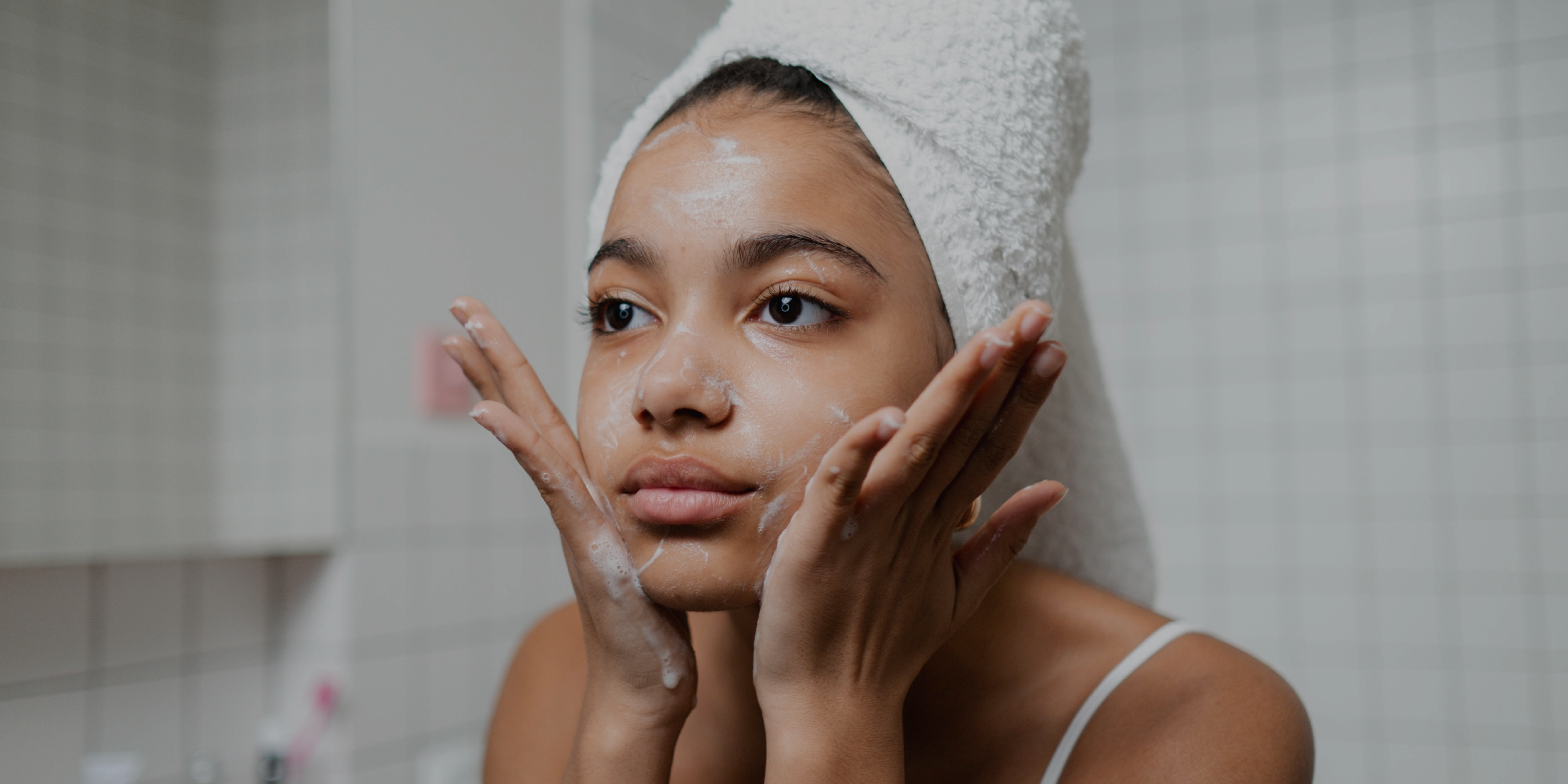 The Ultimate Teenage Christmas Gifts from Beautyologist: Pore-Friendly Presents for Fresh Faces