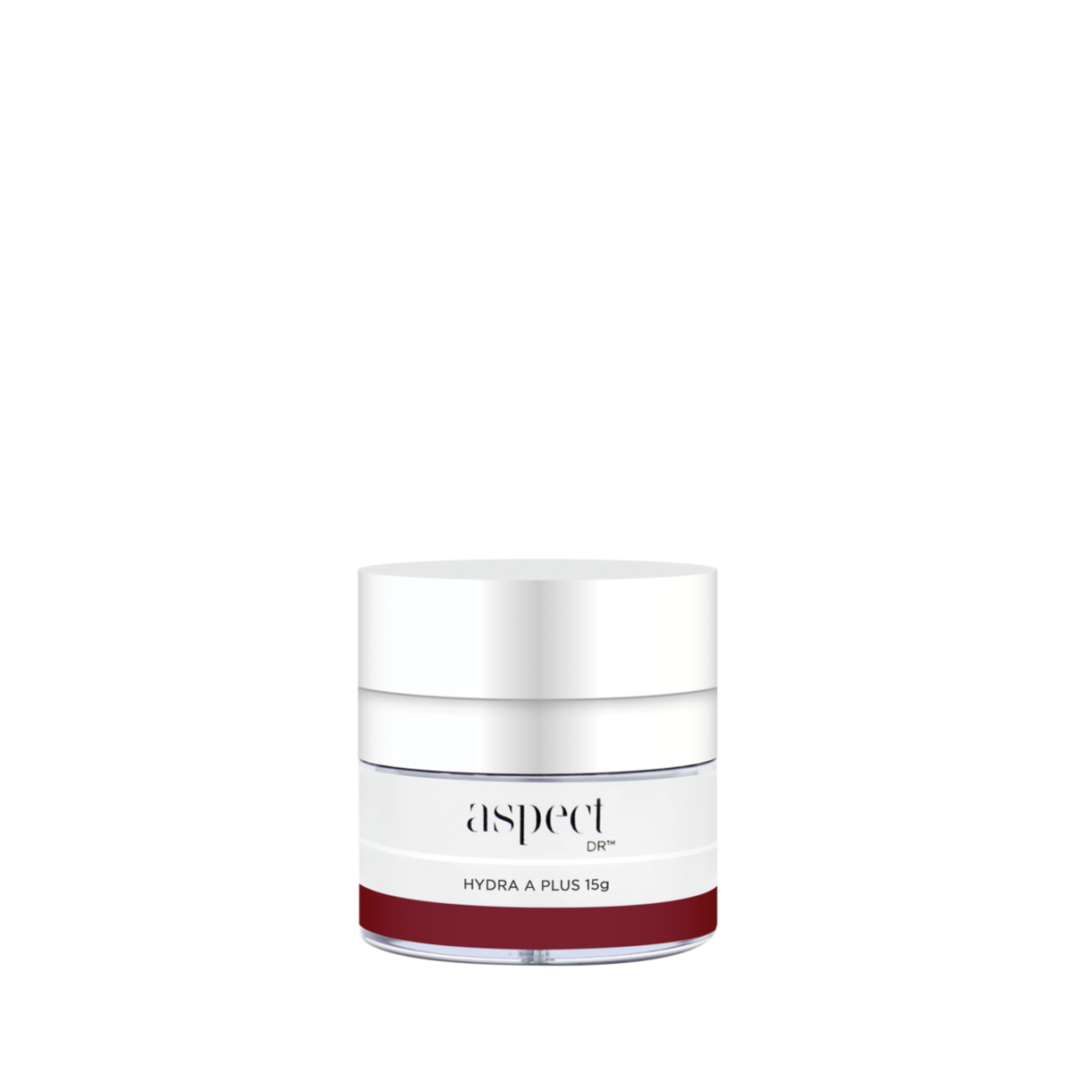 Aspect Dr - Hydra A Plus