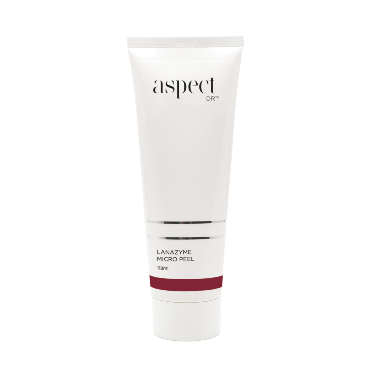 Aspect Dr - Lanazyme Micro Peel 118ml