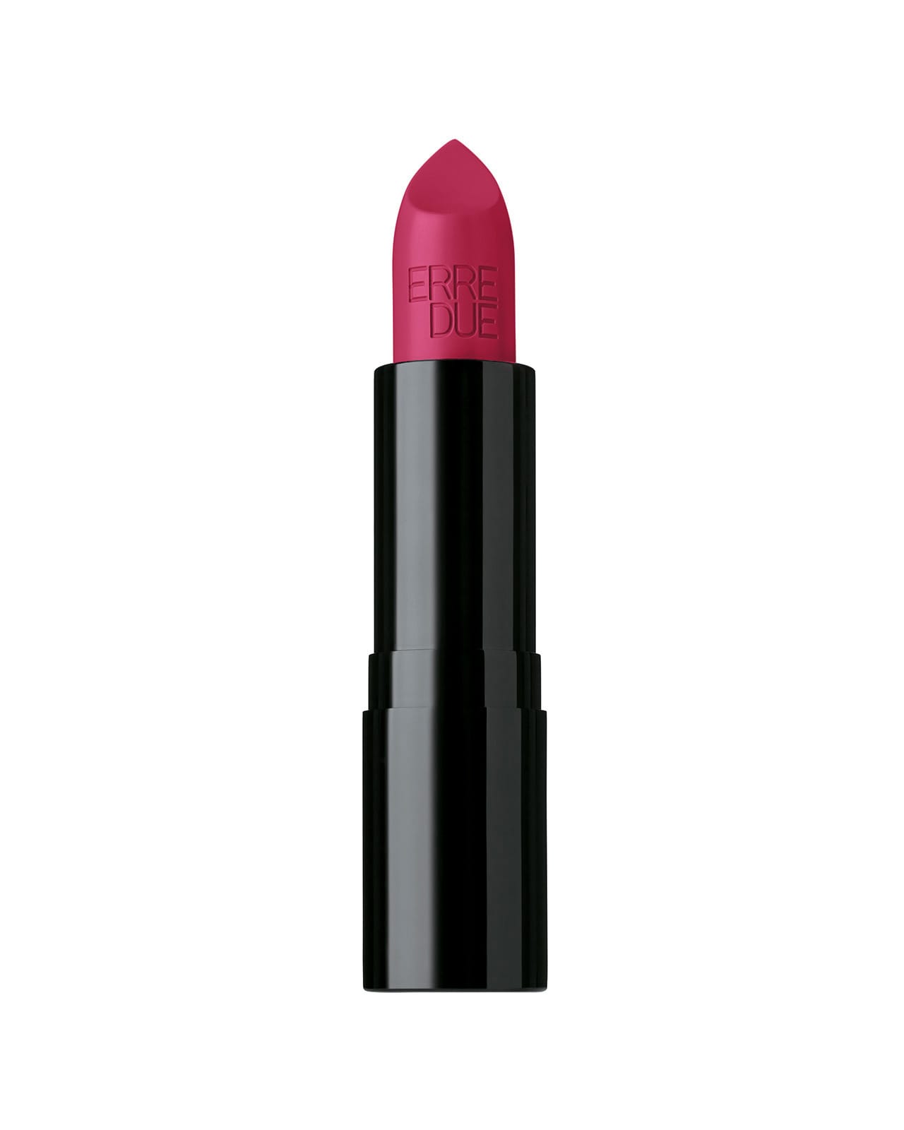 Erre Due Full Color Lipstick 445 Facing Evil