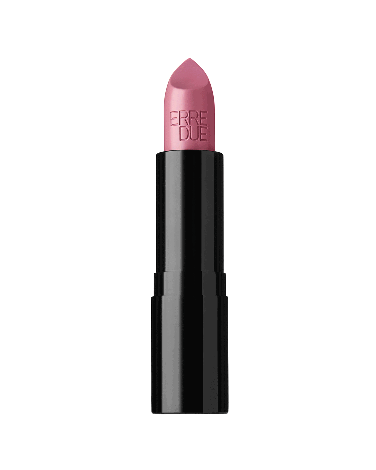 Erre Due Full Color Lipstick 410 Last Kiss