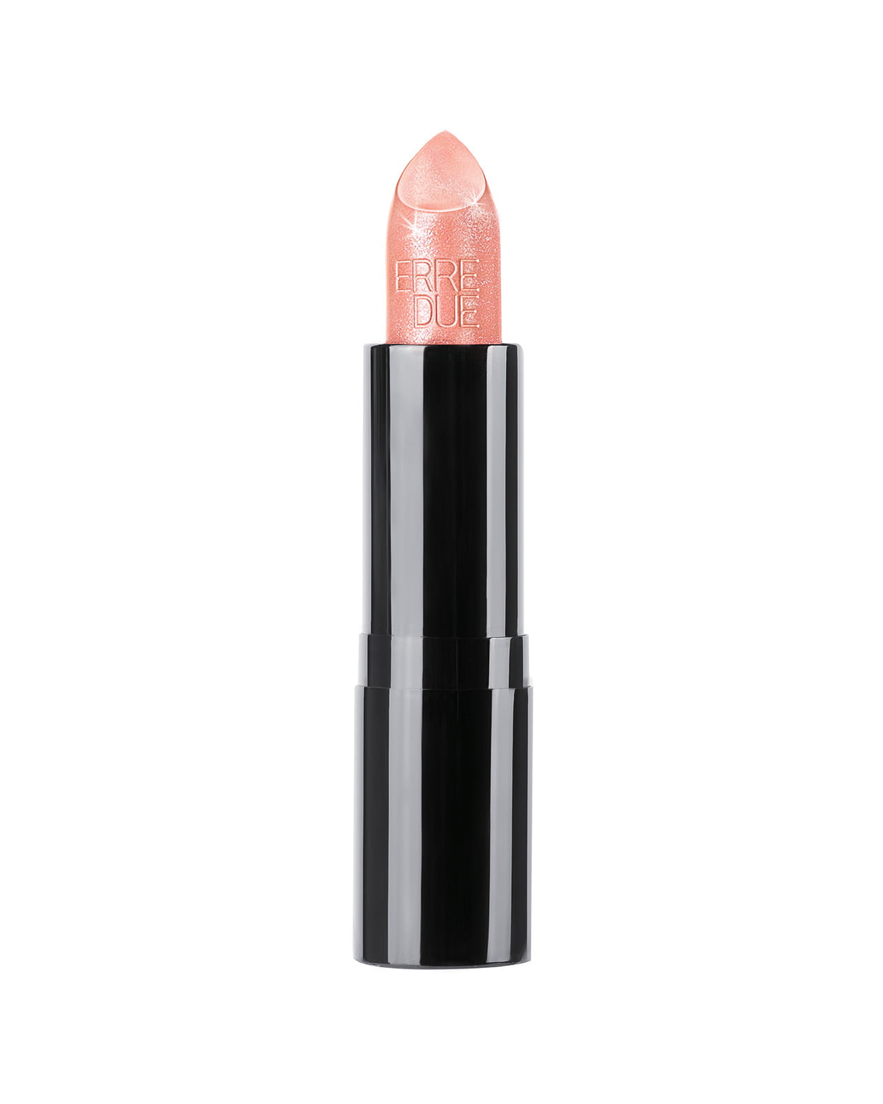 Erre Due Full Color Lipstick 750 Baby Faced Danger