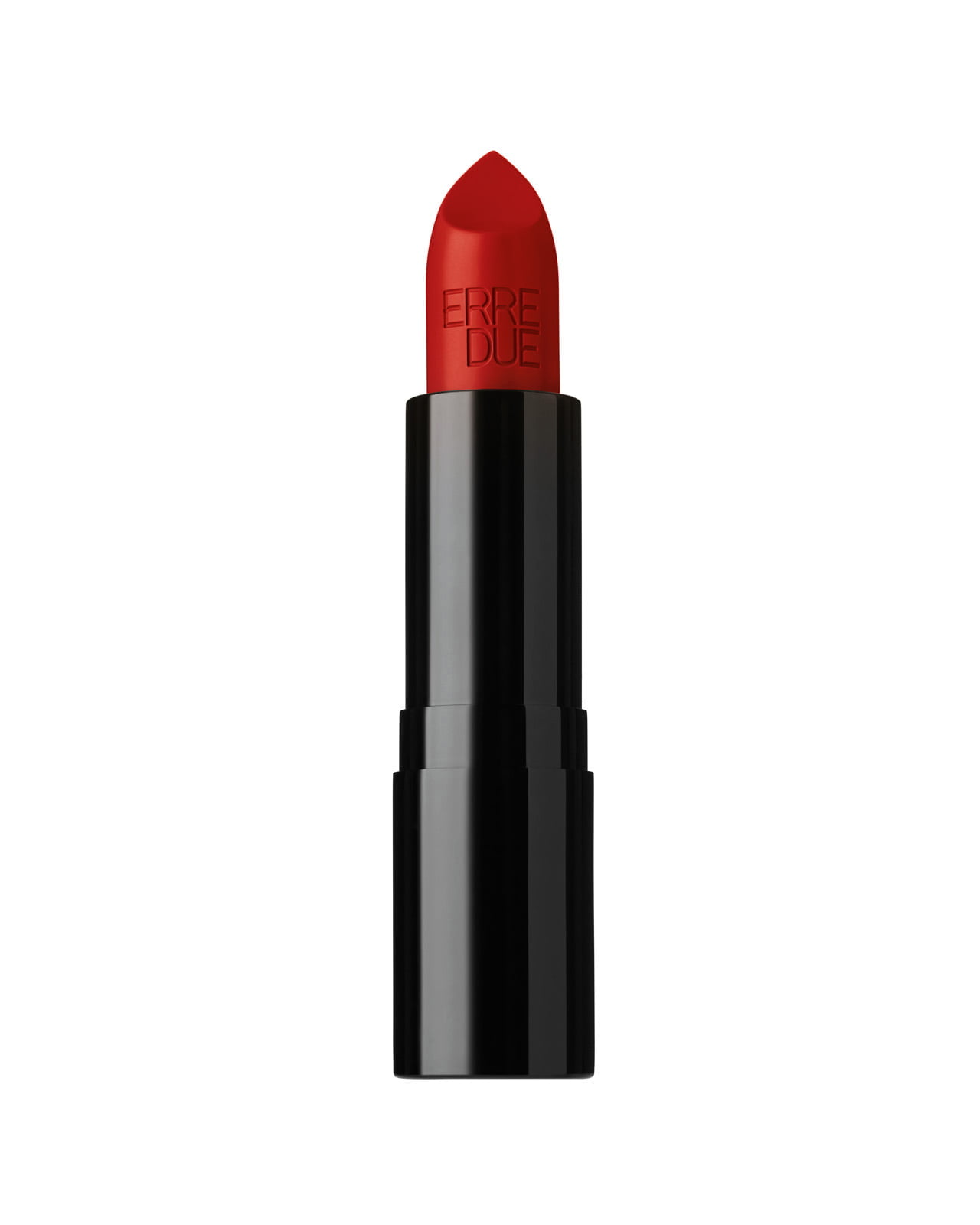 Erre Due Full Color Lipstick 440 Crime Scene