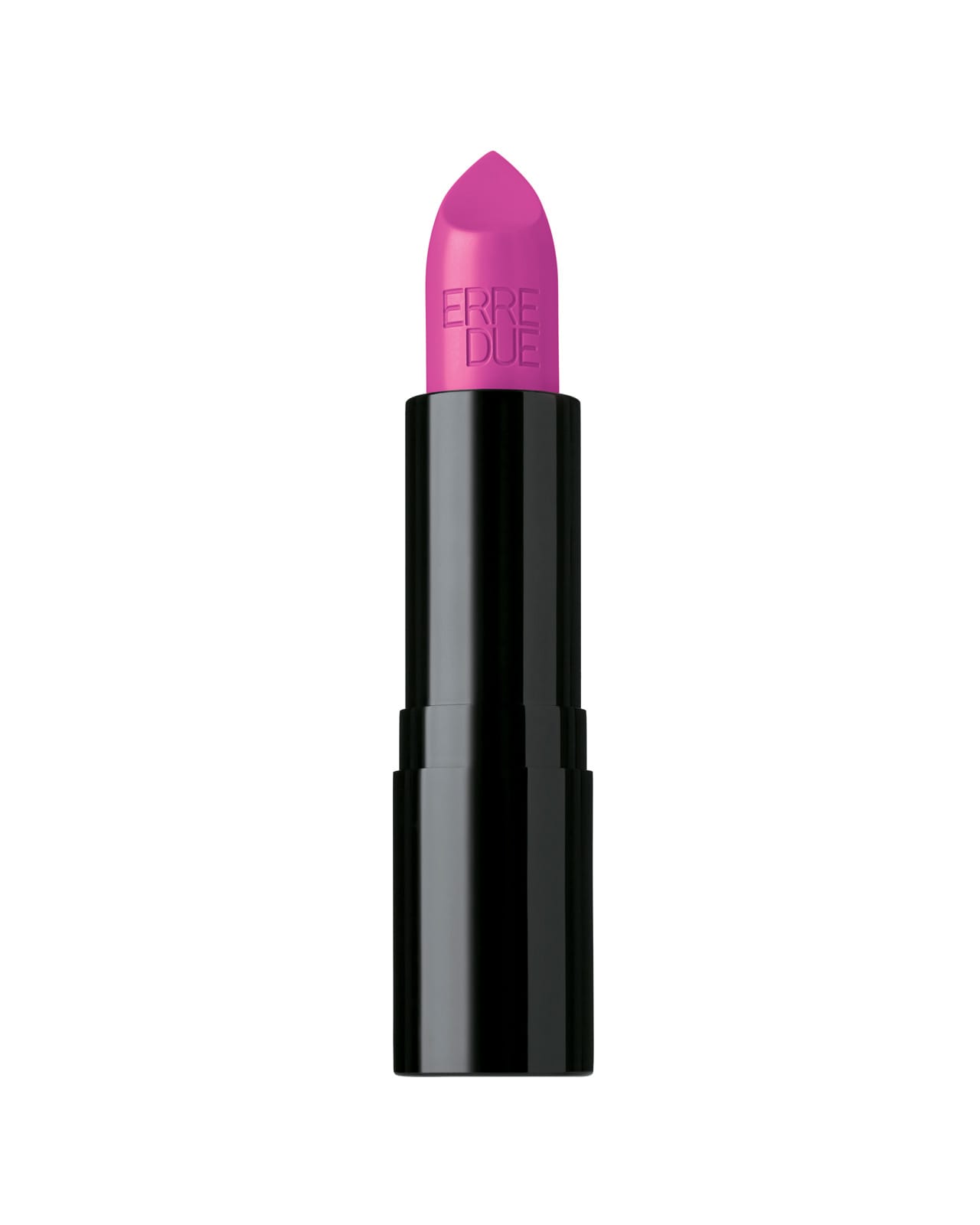 Erre Due Full Color Lipstick 448 Fatal Obsession