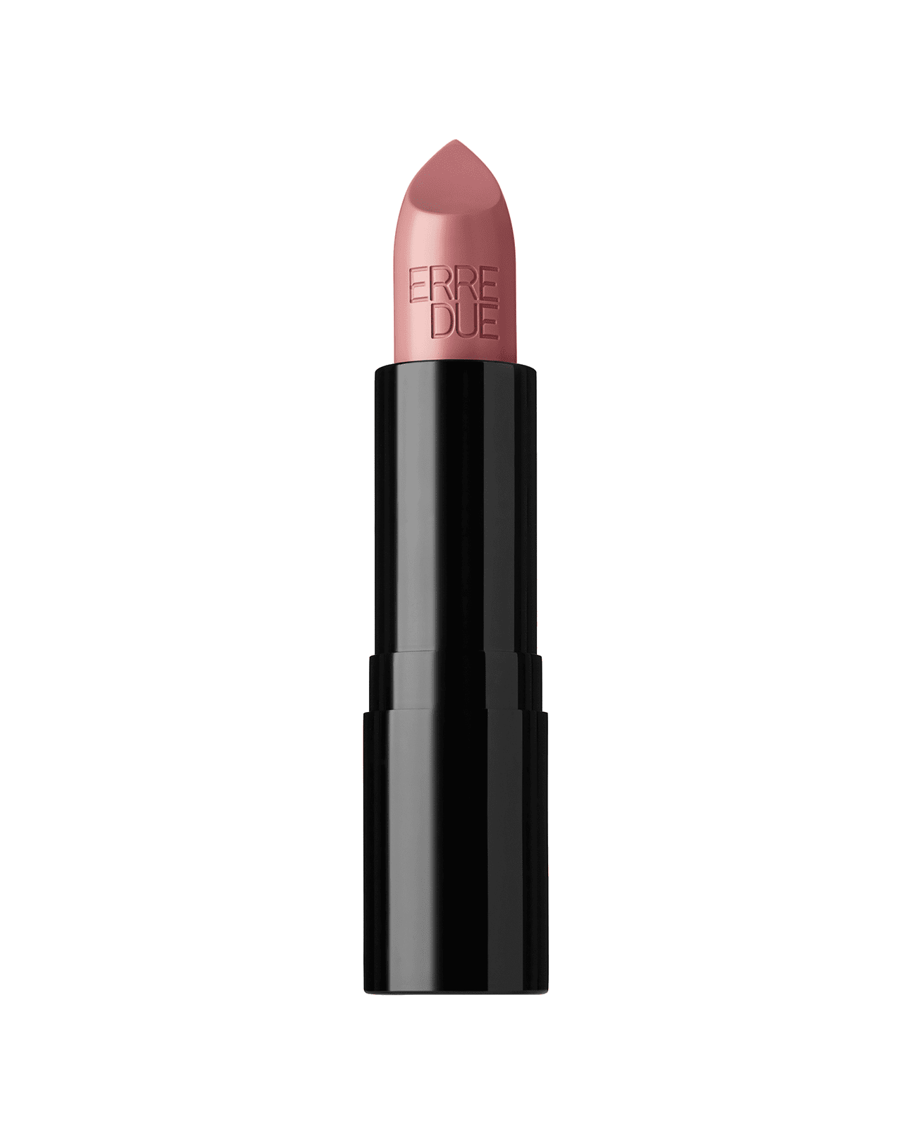 Erre Due Full Color Lipstick 410 I Am Not Guilty