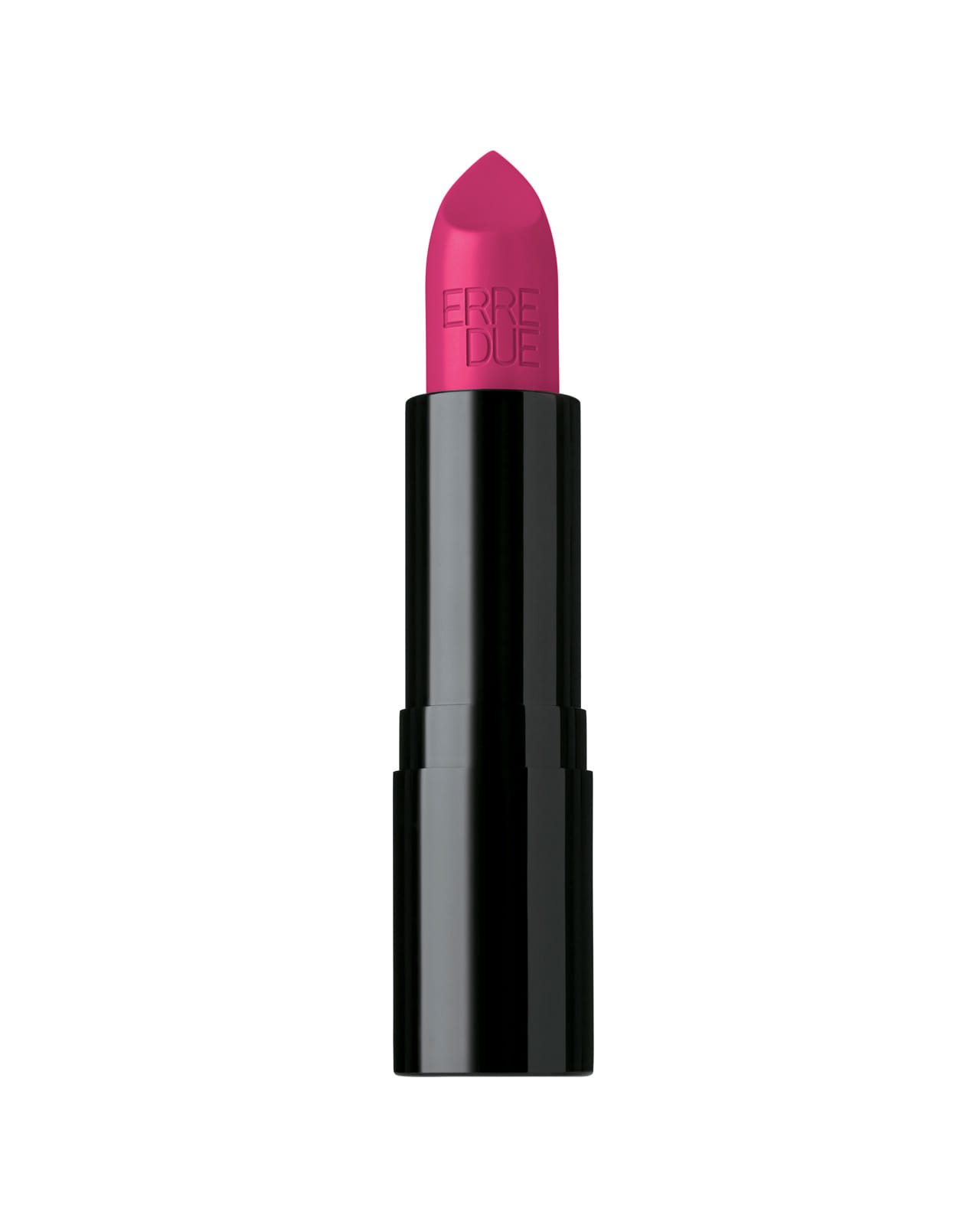 Erre Due Full Color Lipstick 447 Lethal Lovers