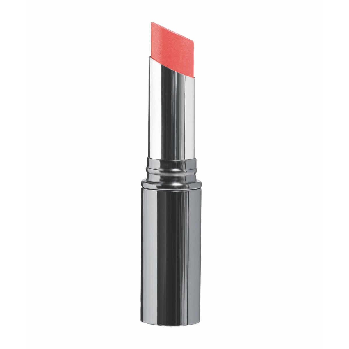 Erre Due Full Shine Lip Stylo 514 Daring Blush