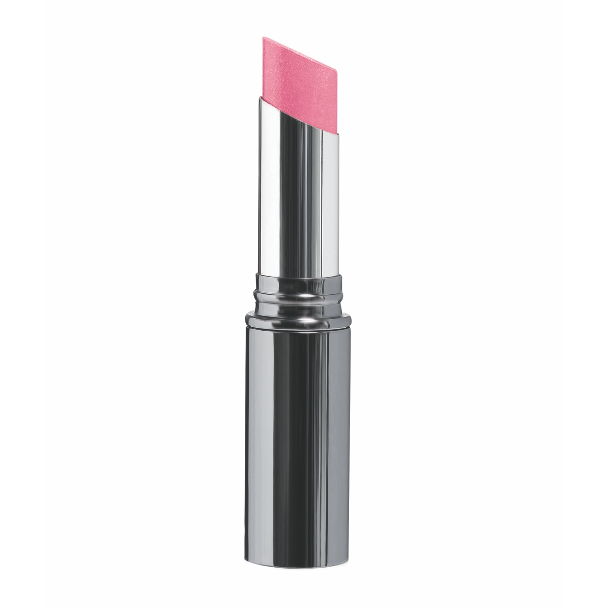 Erre Due Full Shine Lip Stylo 518 Provocative Rose