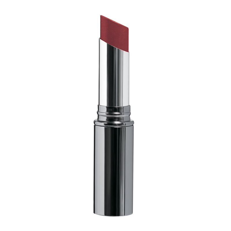 Erre Due Full Shine Lip Stylo 512 Scandalous Kiss