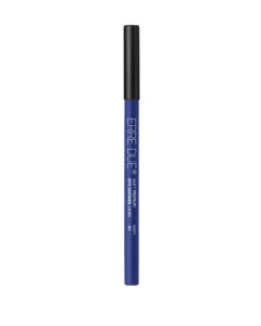 Silky Premium Eye Definer 24HRS – Navy – 404
