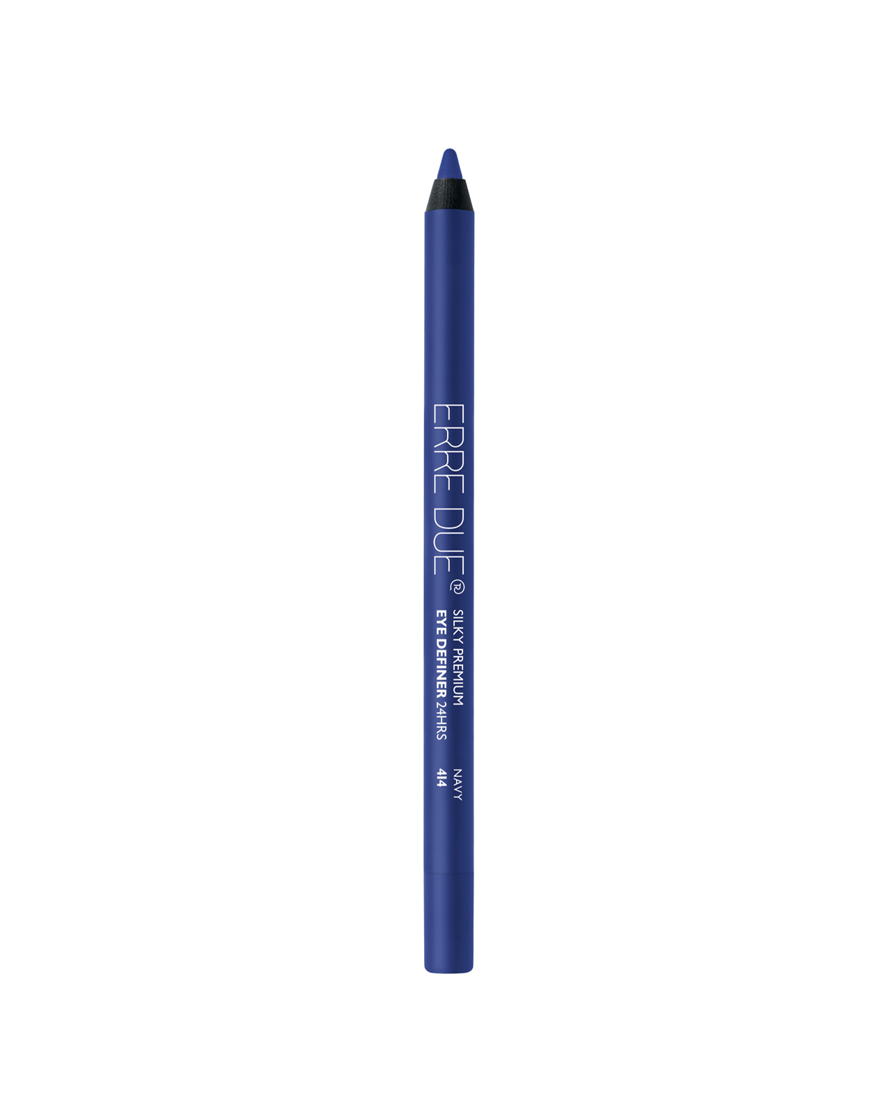 Erre Due Silky Premium Eye Definer 414 Navy
