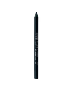 Silky-Premium-Eye-Definer-24HRS-Starry-430