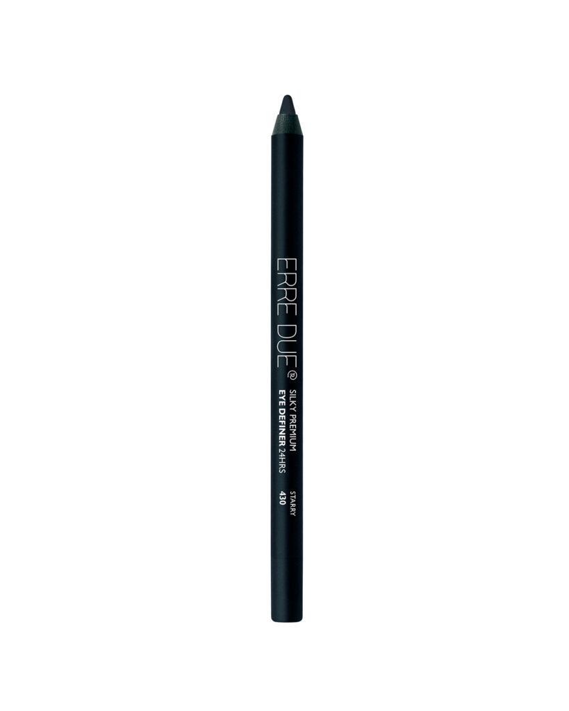 Silky-Premium-Eye-Definer-24HRS-Starry-430