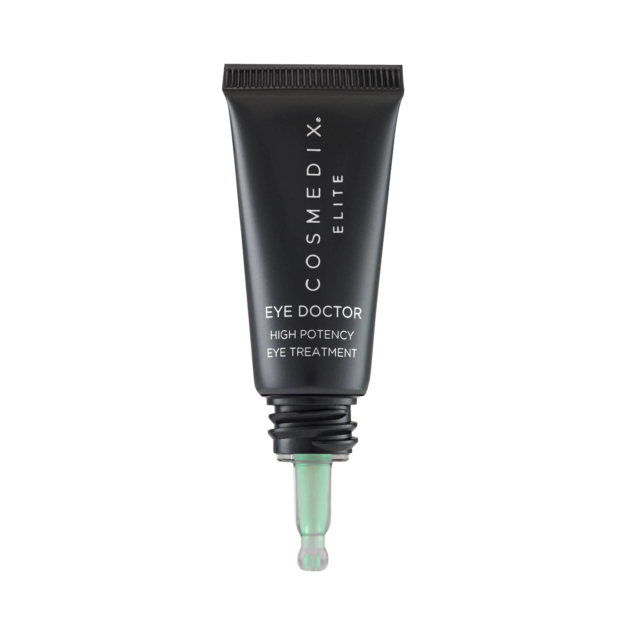 Cosmedix - Eye Doctor High Potency Eye Treatment