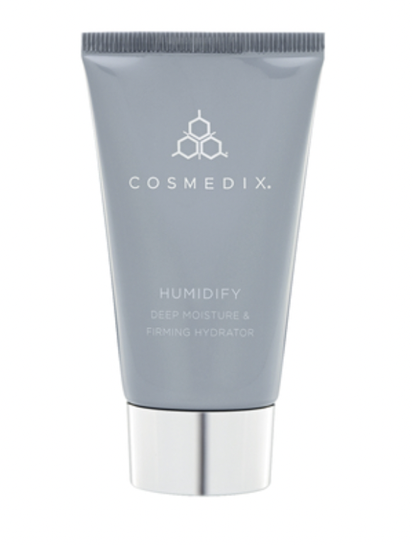 COSMEDIX - HUMIDIFY MOISTURISER - 74G