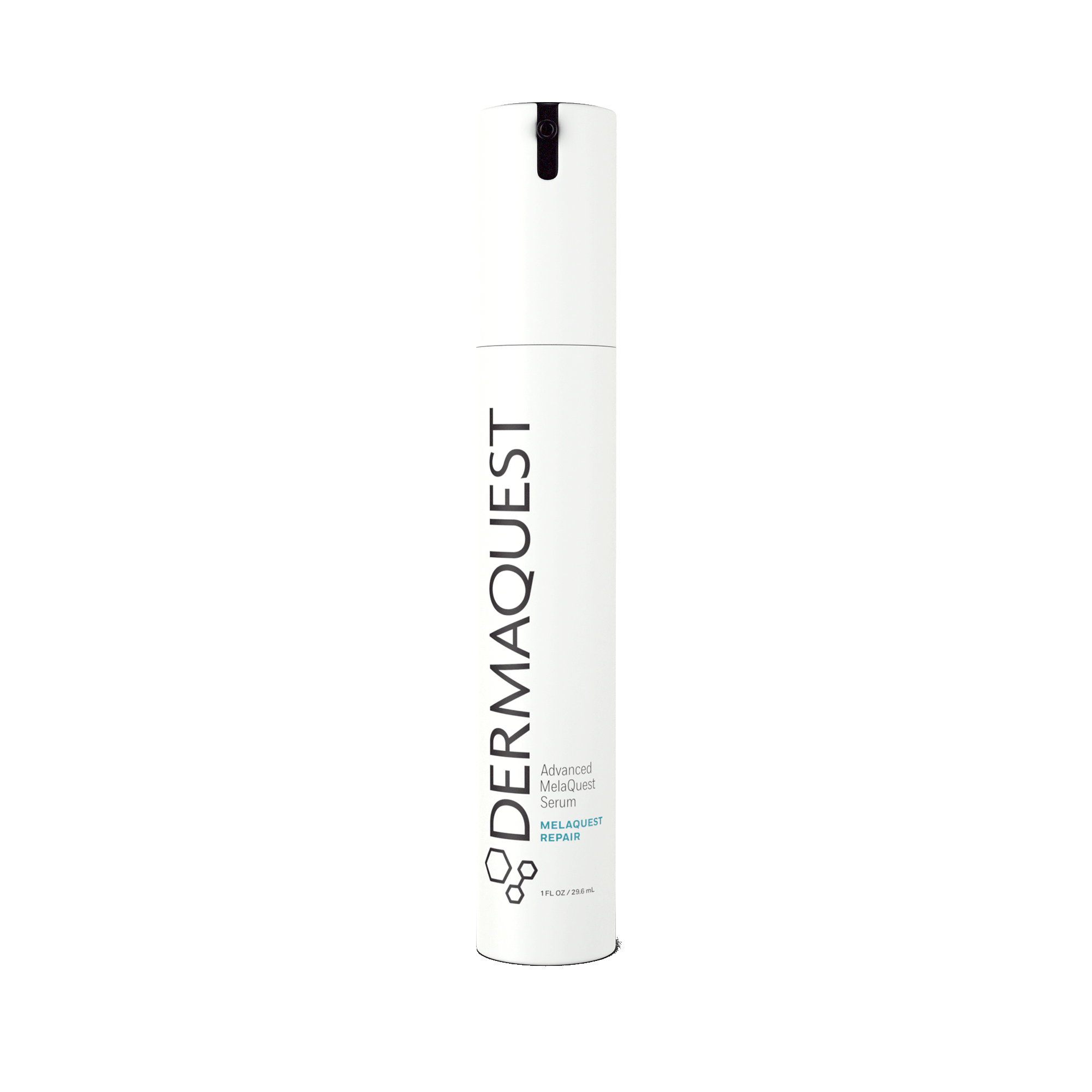 DERMAQUEST - ADVANCED MELAQUEST SERUM - 29.6ML