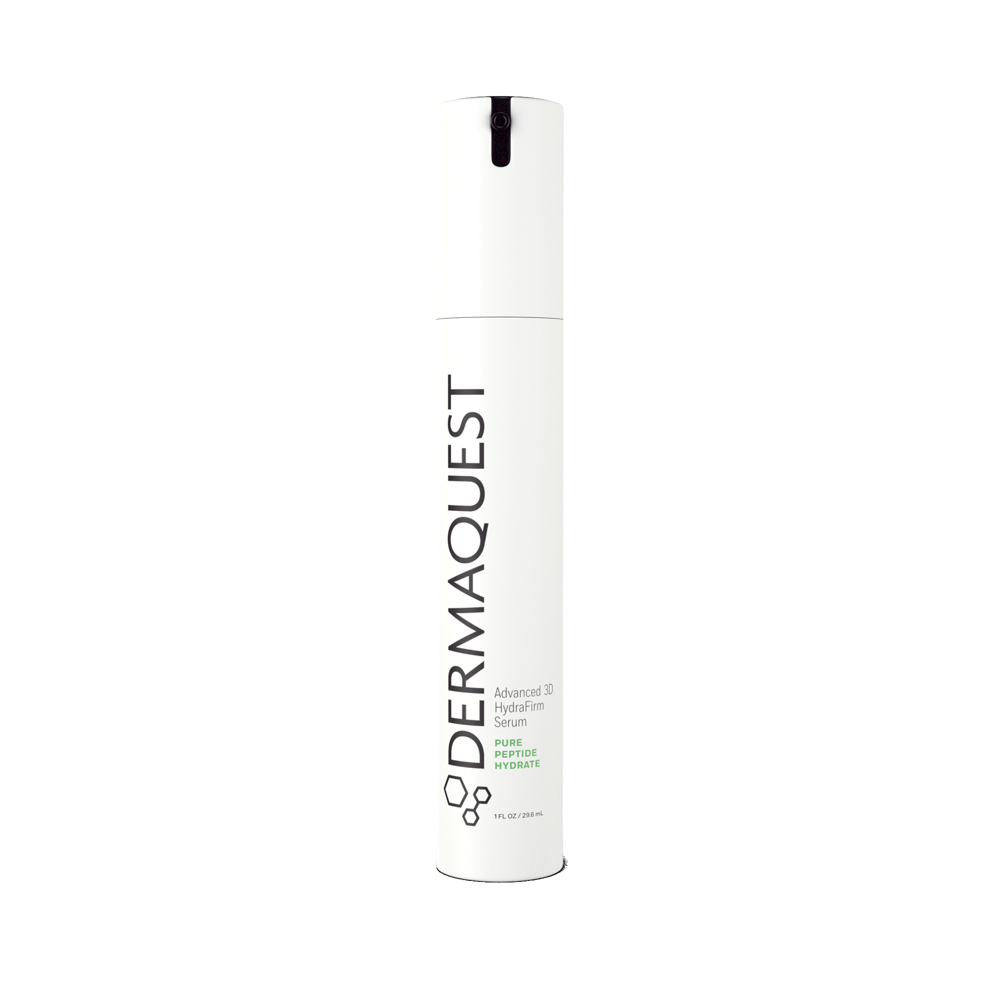 DERMAQUEST - ADVANCED 3D HYDRAFIRM SERUM - 29.6ML