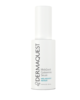 DERMAQUEST MELAQUEST CYSTEAMINE SERUM - 26ML