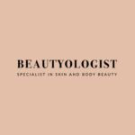 BEAUTYOLOGIST | Skin Experts | Tel 95315092