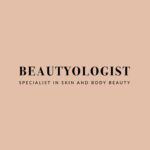 BEAUTYOLOGIST | Skin Experts | Tel 95315092